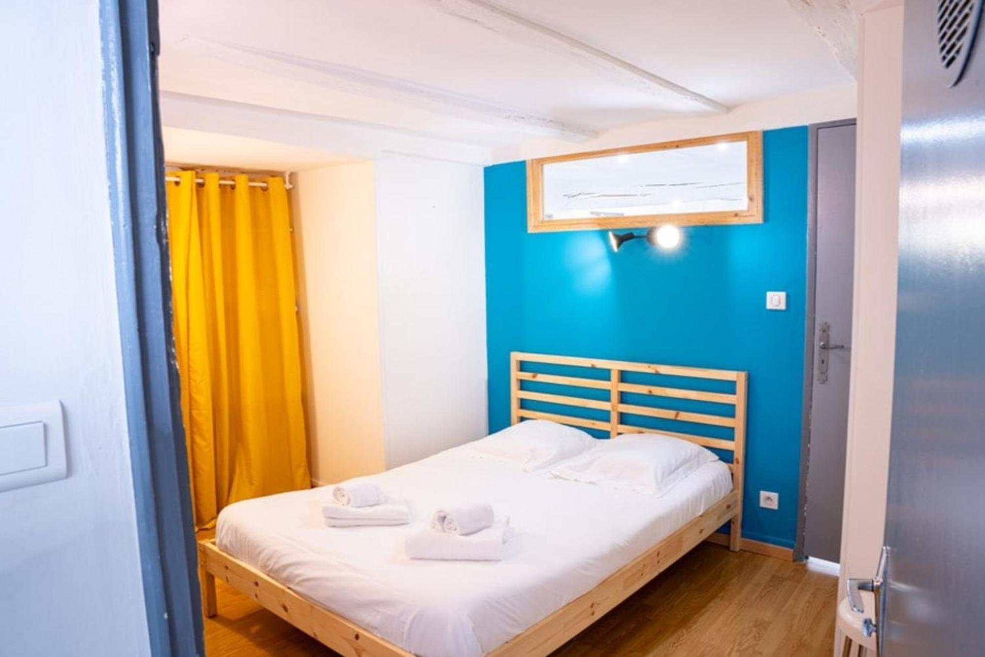Ferienwohnung Cosy Tournusien By Primo Conciergerie Exterior foto